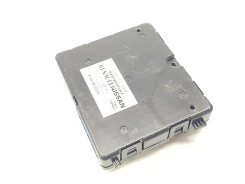 Electronic module RENAULT ARKANA I (LCM_, LDN_) | BP35995670M83 - Image 3