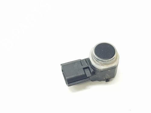 Used Other Other RENAULT ARKANA I (LCM_, LDN_) [2019-2026] 33321230 33321230