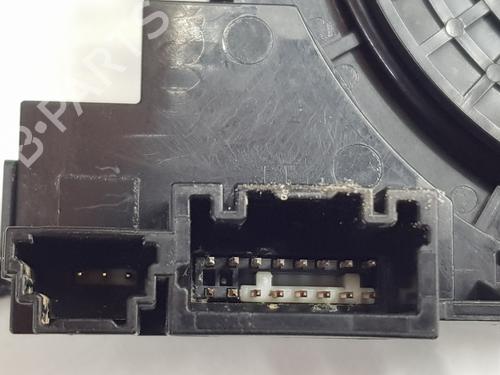 Airbag Kit DACIA JOGGER (RK_)  | BP32366933C86 