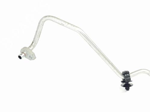 AC pipe RENAULT MASTER III Van (FV) 2.3 dCi 135 FWD (FV0N, FV08, FV06, FV00, FV1S) | BP36699285M126 - Image 2