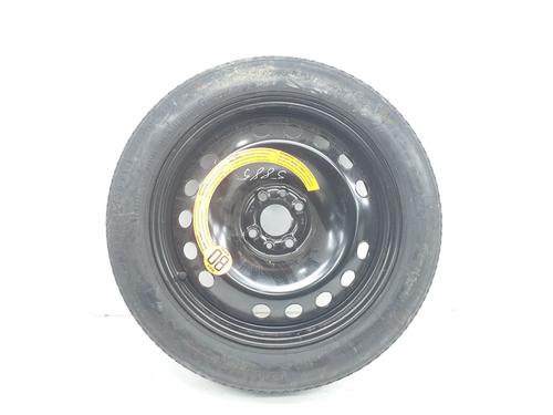 Used Jack Kit ALFA ROMEO MITO (955_) 1.4 MultiAir (955AXL1B) (105 hp) 23860231