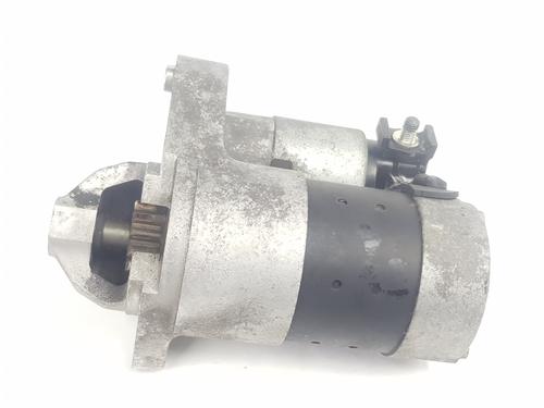 Used Starter RENAULT LAGUNA Coupe (DT0/1) 3.5 V6 (DT0P) (238 hp) 31272095