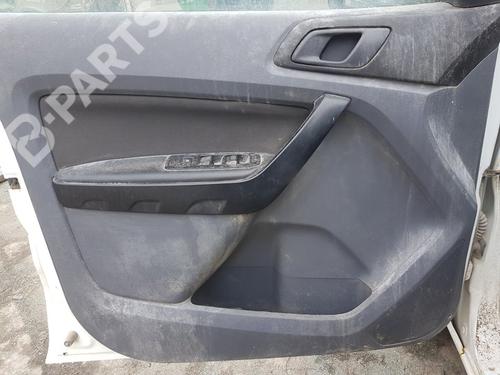 Mass air flow sensor FORD RANGER (TKE) 2.2 TDCi 4x4 | BP9708324M95  - Image 20