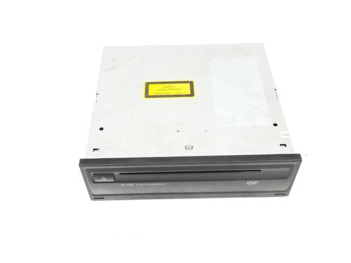 Elektronisk modul AUDI A4 B8 (8K2) 2.0 TDI (143 hp) 14573014