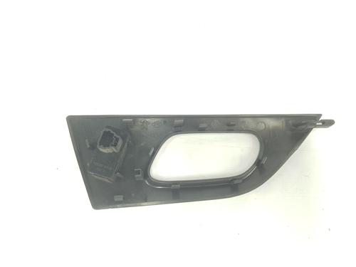 Right rear window switch PEUGEOT 407 (6D_) 1.6 HDi 110 (6D9HZC, 6D9HYC) | BP10215565I28 
