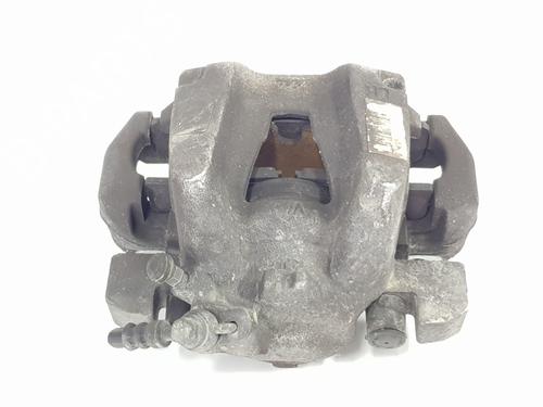 Used Left front brake caliper CITROËN BERLINGO (ER_, EC_) 1.5 BlueHDi 100 (102 hp) 29247092
