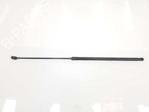 Gasfjeder motorhjelm VW PASSAT B6 (3C2) 1.6 FSI (115 hp) 18695323