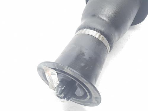 Other BMW 5 Gran Turismo (F07) 535 d xDrive | BP16845912O1 