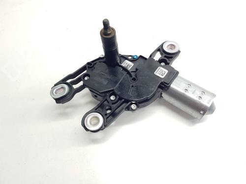 Wischermotor hinten für Wischermotor hinten 39599332 39599332