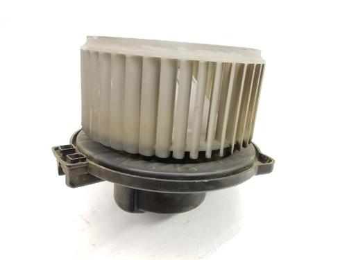 Varmvifte MITSUBISHI PAJERO III (V7_W, V6_W) 3.2 Di-D (V68W) | BP14082114M62 