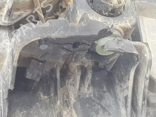 Left headlight VW TRANSPORTER T6 Van (SGA, SGH, SHA, SHH) 2.0 TDI | BP18295312C28 