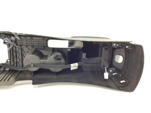 Armlæn KIA STONIC (YB) 1.0 T-GDi | BP38957414I20 - Image 7