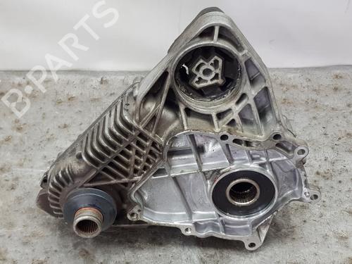 Transfer box BMW X5 (F15, F85) xDrive 30 d | BP28151643M36 