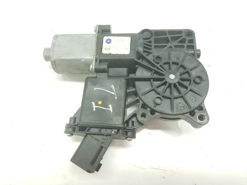 Used Left rear window motor OPEL MOKKA / MOKKA X (J13) 1.6 CDTI (_76) (136 hp) 8080722