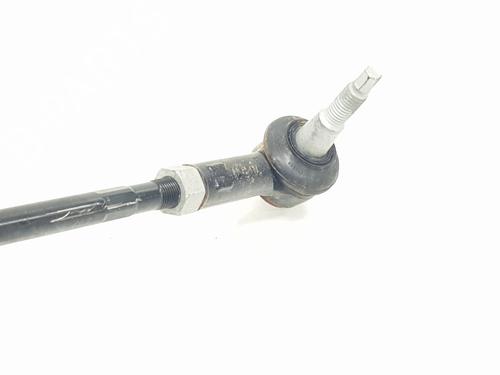 Steering rack FORD TRANSIT V363 Platform/Chassis (FED, FFD) 2.0 EcoBlue | BP31840498M22