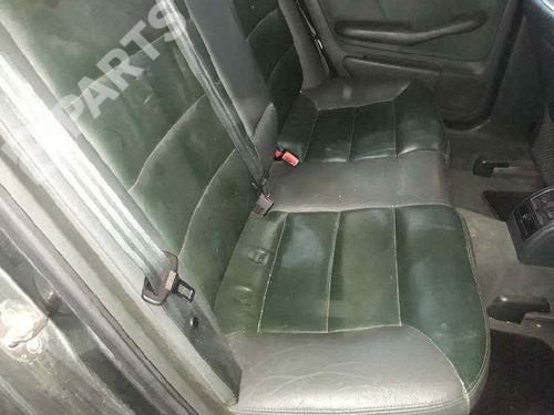 Left rear window switch AUDI ALLROAD C5 (4BH) 2.5 TDI quattro | BP1393440C108  - Image 52