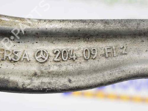 Other MERCEDES-BENZ C-CLASS (W204) C 200 CDI (204.007, 204.006) | BP14120662O1 