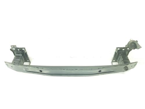 BP32708822C109 main image