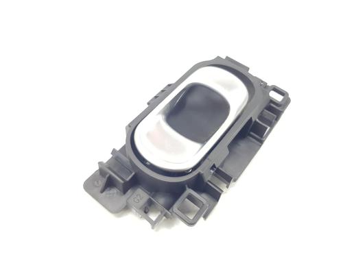 Front left interior door handle CITROËN C4 CACTUS 1.2 THP 110 | BP18338047I13 