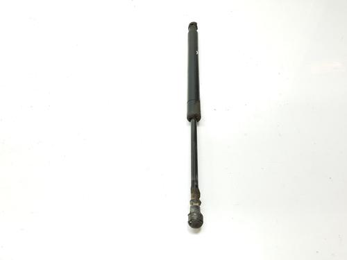 Tailgate lift support BMW 3 (E46) 320 d | BP20190699C138 