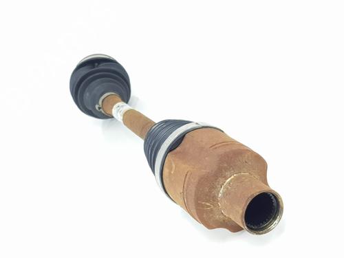 Right front driveshaft DACIA DUSTER (HM_)  | BP36912365M39  - Image 6