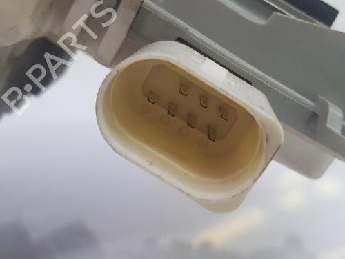 Front left lock AUDI Q7 (4LB) 3.0 TDI quattro | BP10328596C98 