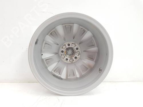 Rim SEAT ARONA (KJ7, KJP)  | BP29189040C45 