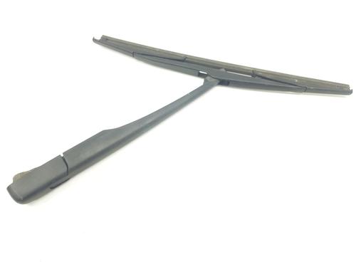 Rear windshield wiper arm BMW X3 (E83) 3.0 d | BP15808700C144 