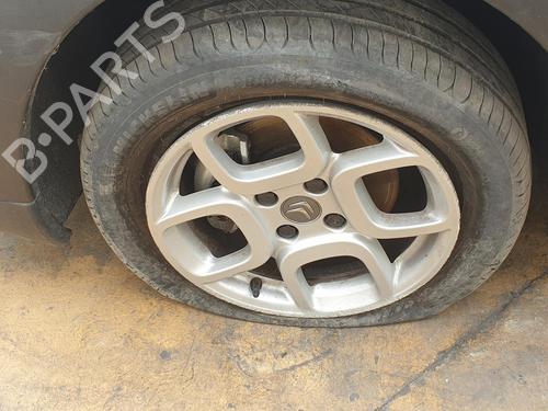 Right rear brake caliper CITROËN C4 CACTUS 1.2 PureTech 130 | BP11600000M106 