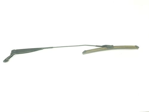 Front windshield wiper arm FIAT 500 (312_) 1.2 LPG (312AXA1A) | BP12903906C143