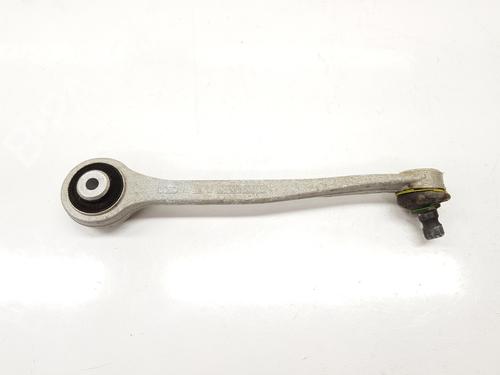 Used Left front suspension arm AUDI A6 C7 (4G2, 4GC) 2.0 TDI (190 hp) 29505186