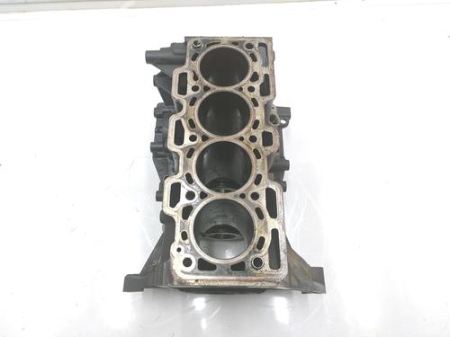 Other RENAULT CLIO IV (BH_) 1.5 dCi 90 | BP25817327O1 