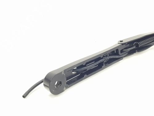 Front windshield wiper arm OPEL ASTRA L Sports Tourer (O5)  | BP25791505C143 