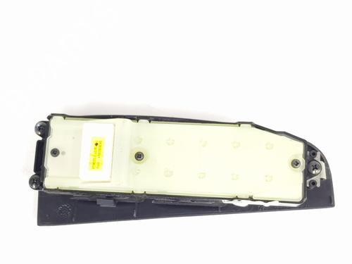 Left front window switch TOYOTA AVENSIS (_T25_) 1.8 VVT-i (ZZT251_, ZZT251R) | BP37195507I27 - Image 4