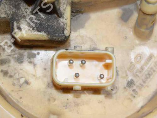 Fuel pump BMW 3 (E46) 320 d | BP794609M76 