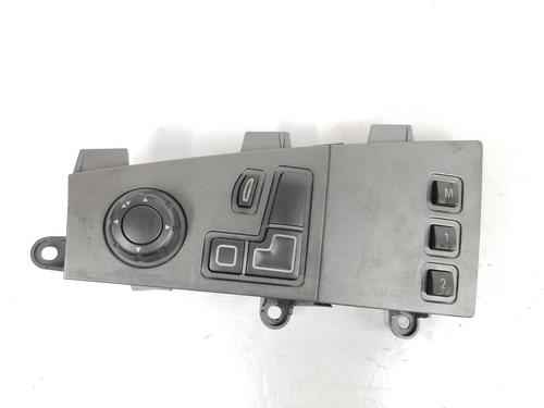 Used Switch BMW 7 (E65, E66, E67) 730 d (218 hp) 14089119