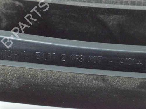 Other BMW X1 (E84) sDrive 20 d | BP14121920O1 