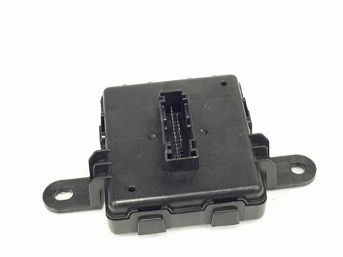 Electronic module CUPRA BORN (K11) 63 | BP33474597M83 - Image 5
