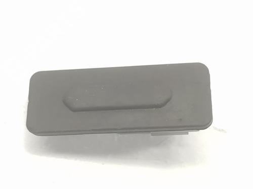 tailgate-handle-smart-forfour-hatchback-453-10-453042-453043-a4537430501-2014-11143436 main image