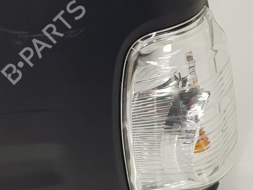 Retrovisor esquerdo FORD TRANSIT V363 Platform/Chassis (FED, FFD) | BP35804166C26 - Image 5