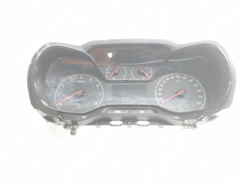 BP32124203C47 main image