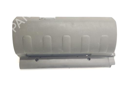 Vano posta oggetti NISSAN NAVARA NP300 (D40) [2004-2025]  29311677
