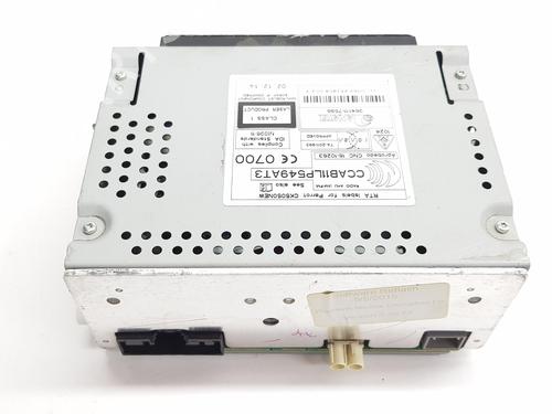 BP29548194E6 main image