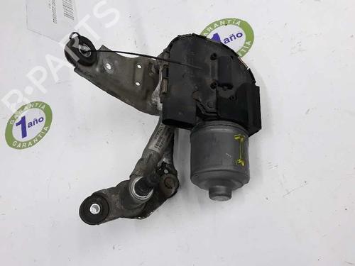 Other FORD S-MAX (WA6)  | BP14071323O1 