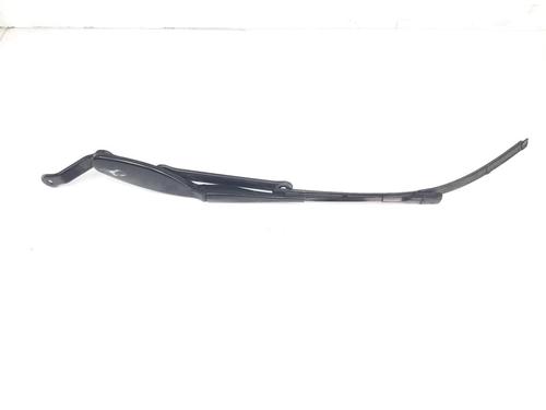Used Front wipers mechanism Front wipers mechanism MERCEDES-BENZ C-CLASS Coupe (C205) [2015-2023] 10095864 10095864