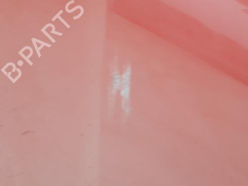 Hood RENAULT TRAFIC III Van (FG_) 1.6 dCi 140 (FGMA, FGMC) | BP29954940C1