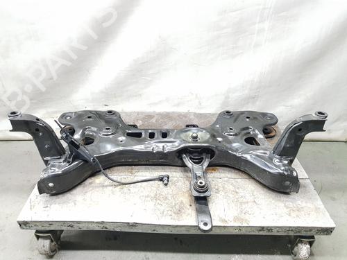 Subframe SEAT ARONA (KJ7, KJP) 1.0 TSI | BP30706723M9