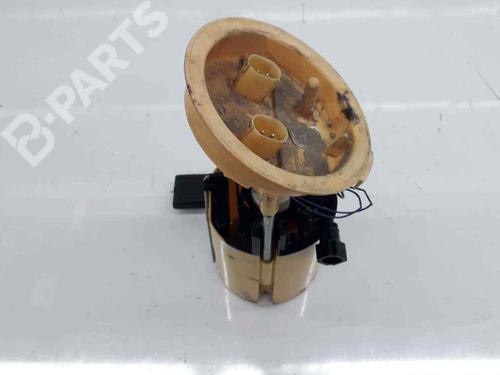 Used Fuel pump BMW 3 (E90) 320 d (177 hp) 3387297