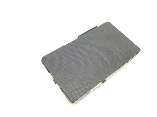 Electronic module HYUNDAI KONA (OS, OSE, OSI) 1.0 T-GDi | BP19116271M83 