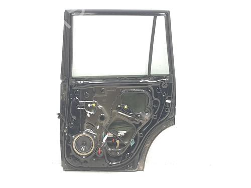 Right rear door TOYOTA LAND CRUISER PRADO (_J12_) 3.0 D-4D (KDJ120, KDJ125) | BP16287330C5 